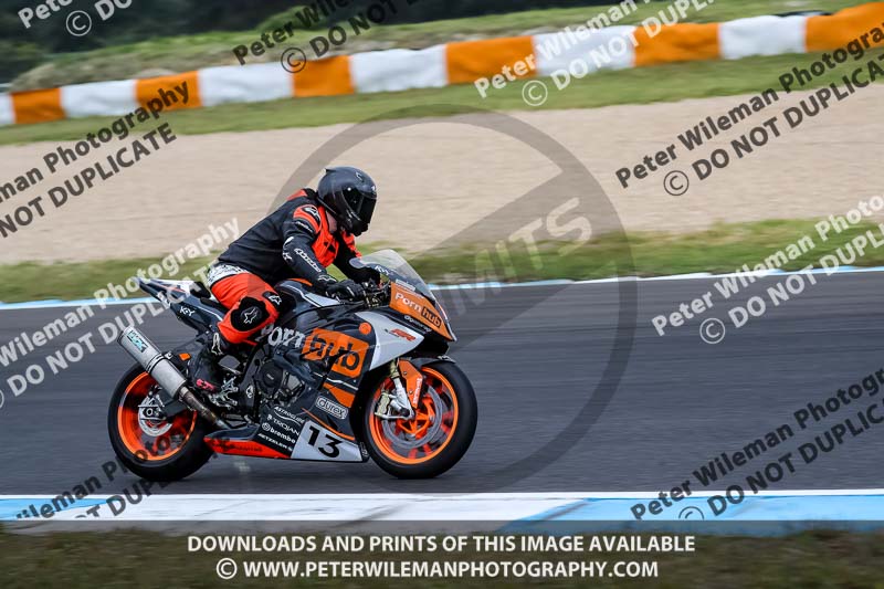 estoril;event digital images;motorbikes;no limits;peter wileman photography;portugal;trackday;trackday digital images